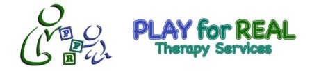 Play for Real Therapy Services